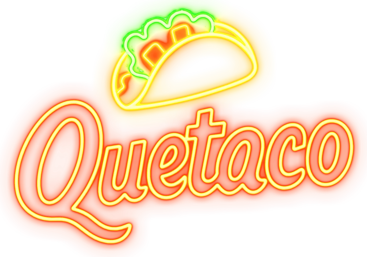 Quetaco